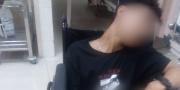 Polisi Buru Gangster yang Bacok Pemuda Sampai Kritis di Tangerang