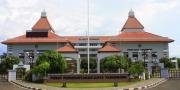 Tiga ASN Kota Tangerang Positif COVID-19 Diduga Tertular dari KRL