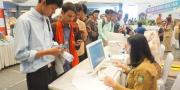 Tersedia 5 Ribu Loker di Job Fair 2020 Online Kota Tangerang