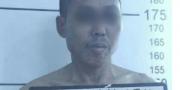 Napi Narkoba Kabur dari Lapas Tangerang, Ini Jejak Rekam Kasusnya
