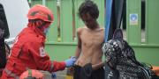 Bentrok di Jalan Daan Mogot Tangerang, 5 Pelajar Terluka
