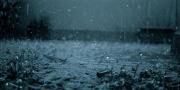 BMKG Sebut Hujan di Tangsel Bukan Hasil Modifikasi Cuaca