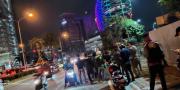 Polisi Merasa Ada Kejanggalan dengan Psikologi Rampok di Gading Serpong Tangerang 