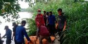 Mayat Warga Tangerang Dievakuasi di Sungai Cisadane, Ini Identitasnya