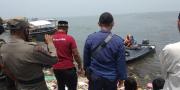 Tiga Nelayan Tewas di Pantai Tanjung Pasir Tangerang 