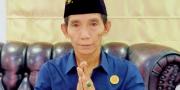 Polling Cawalkot Kota Tangerang 2023, Muncul Ketua PBVSI