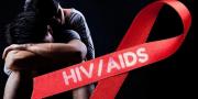 Jumlah Penderita HIV/AIDS di Kota Tangerang Didominasi Pasangan Sejenis 