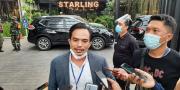 Anggota Dewan Nasdem Kritik Paripurna R-APBD Kota Tangerang, Pengamat: Cari Sensasi