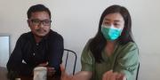 COVID-19 Jadi Alasan Apartemen di Tangerang Ini Tak Mampu Ganti Rugi Investasi