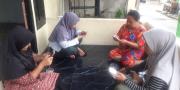 Mandiri, Kampung di Tangerang Ini Bikin Akses Internet Sendiri