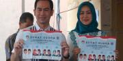 Suami Airin Hukumannya Diperberat 7 Tahun tapi TPPU Tak Terbukti 