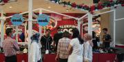 Natal & Tahun Baru, Tangcity Mall Hadirkan Pertunjukan Nutcracker Musical Story