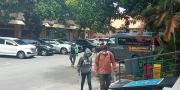 Polisi Perkosa & Minta Setoran Rp500 Ribu ke PSK Michat