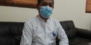 Duh! Kasus Perselisihan Industrial di Tangerang Meningkat Akibat Pandemi COVID-19