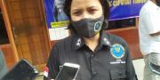 BNN Akui Peredaran Sabu di Ciputat Tangerang Selatan Tinggi