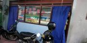 Gegara Pandemi, Puluhan Warteg di Kota Tangerang Tutup