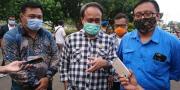 Vaksin COVID-19 Dijamin Halal, DPRD Kota Tangerang: Jangan Takut