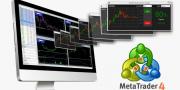 9 Faedah Platform Trading Forex Metatrader 4