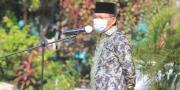 Pemkot Tangerang Akan Bangun 2 RSU di Wilayah Timur