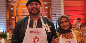 Ibu & Anak Pemilik Usaha Kuliner di Tangerang Ini Pernah Bersaing di MasterChef Indonesia