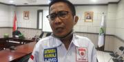 DPRD Kota Tangerang Dukung Sekolah Tatap Muka Juli 2021