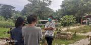 Dinsos : PSK Tangerang Paling Banyak dari Jawa Barat
