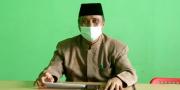 Bisa Dongkrak Ekonomi Warga, MUI Dukung Pembangunan Asrama Haji di Kota Tangerang