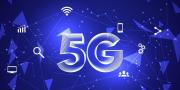 Harga Paket Internet 5G Telkomsel Dipatok Rp260 Ribu Per Bulan