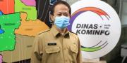 Belum Vaksin? Buruan Daftar Lewat Aplikasi Vaksinasi di Kota Tangerang 