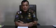 Satpol PP Kabupaten Tangerang Tersinggung Enggak Diajak Polres Tangsel Razia di Gading Serpong 