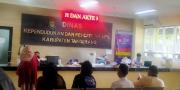 Begini Cara Pengajuan E-KTP di Kabupaten Tangerang