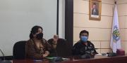 DPRD Desak Investigasi Cepat Warga Pinang Meninggal Diduga Setelah Divaksin