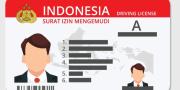 Ini Penerapan Layanan SIM di Kabupaten Tangerang 