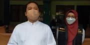 Wali Kota Tangerang Berharap Tahun Baru Islam Masyakarat Tak Pawai Obor Keliling 