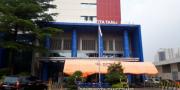 Kasus COVID-19 Turun, RSUD Kota Tangerang Kembali Buka Pelayanan Umum