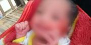 Suara Tangisan Terdengar, Warga Curug Terkejut Temukan Bayi Mungil Terbungkus Kantong Plastik