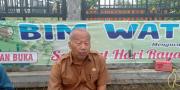 Ikut Wakili Banten, 11 Atlet Kabupaten Lebak Siap Tarung di PON Papua