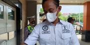 Dugaan Bentrok Geng Narkoba Pemicu Terbakarnya Lapas Kelas 1 Tangerang, Ini Tanggapan Kalapas