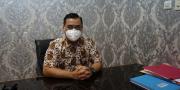 Pilkades Serentak 2021 Kabupaten Tangerang Diharapkan Bisa Digelar Oktober