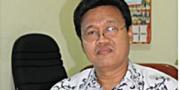 Kepsek SMKN di Tangerang Berharta Rp1,6 Triliun, Diakui dari Warisan Mertua