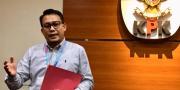 KPK Beri Perhatian Lebih ke Kasus Pembangunan SMKN 7 Tangsel