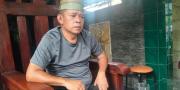 Keji, Bocah Dicabuli Ayah Tirinya di Tangerang 