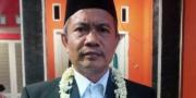 Surta Wijaya Jadi Ketum Apdesi, Sejarah Baru Bagi  Masyarakat Banten