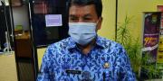 Pegawainya Ditangkap Kasus Terorisme, Sekda Kabupaten Tangerang Tunggu Penyidikan Densus88