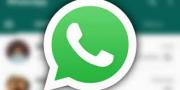 1 November, Ponsel Ini Sudah Tidak Bisa Pakai WhatsApp