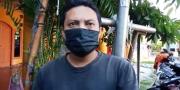 Warga Ungkap Satu Pelaku Kasus Penembakan Ketua Majelis Taklim di Pinang Tangerang Ditangkap