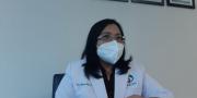 Sariawan Tak Kunjung Sembuh? Awas Kanker Mulut, Waspadai Gejala & Cara Mencegahnya