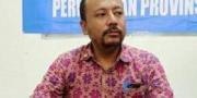 Ombudsman Banten Minta PTM Kota Tangerang Dievaluasi Menyeluruh