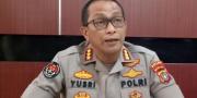 Polisi Tetapkan Tiga Tersangka Kasus Pinjol Ilegal di Tangerang, Termasuk Direktur