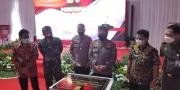 Buntut Aksi Polisi Banting Mahasiswa di Tangerang, Ini Instruksi Kapolda Metro Jaya 